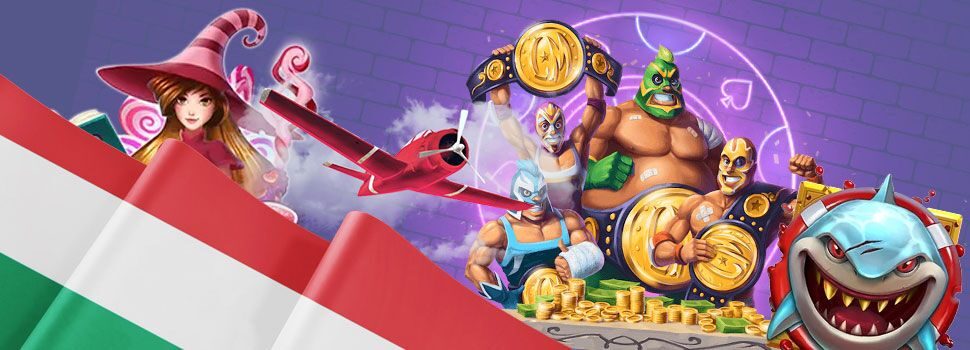 The Ultimate Guide to Hungary Betting Sites 964097969